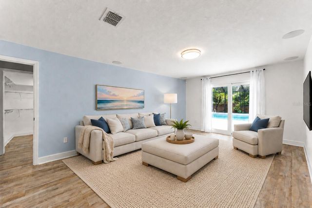 101 LEE STREET, Windermere, FL 34786