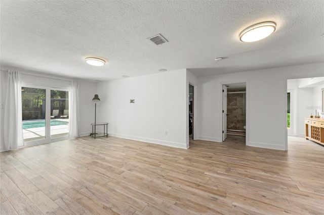 101 LEE STREET, Windermere, FL 34786