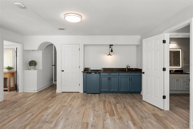 101 LEE STREET, Windermere, FL 34786