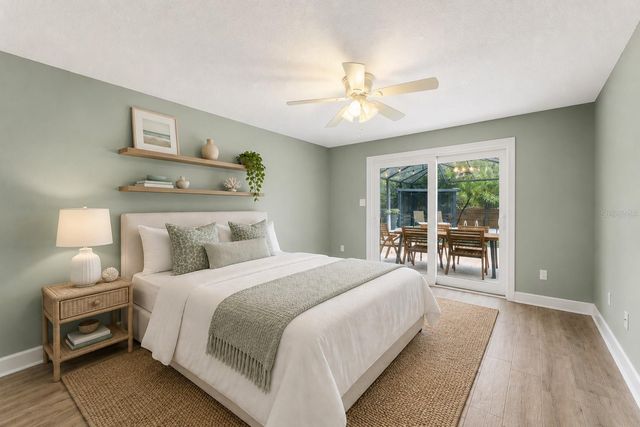 101 LEE STREET, Windermere, FL 34786