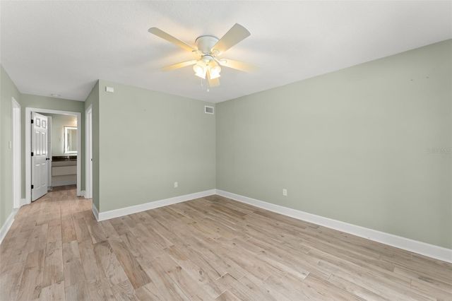 101 LEE STREET, Windermere, FL 34786