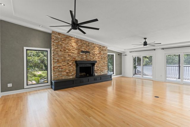 101 LEE STREET, Windermere, FL 34786
