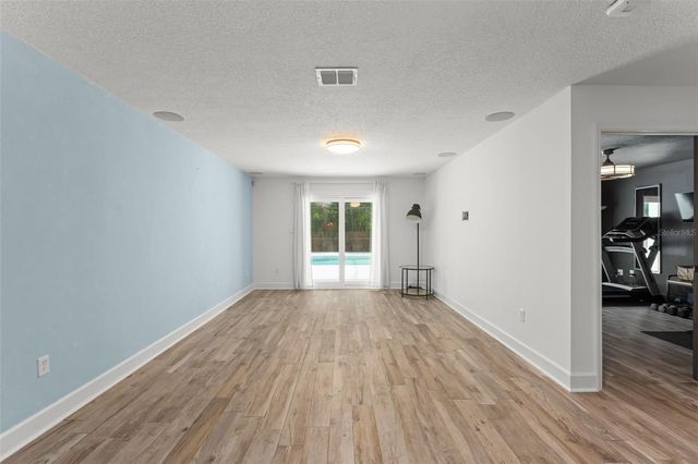 101 LEE STREET, Windermere, FL 34786