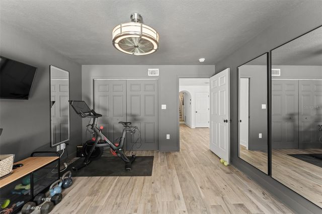 101 LEE STREET, Windermere, FL 34786