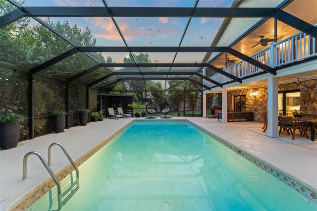 101 LEE STREET, Windermere, FL 34786