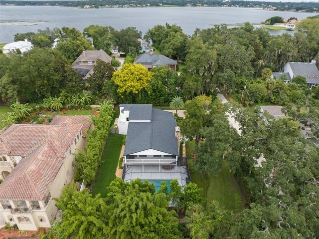 101 LEE STREET, Windermere, FL 34786