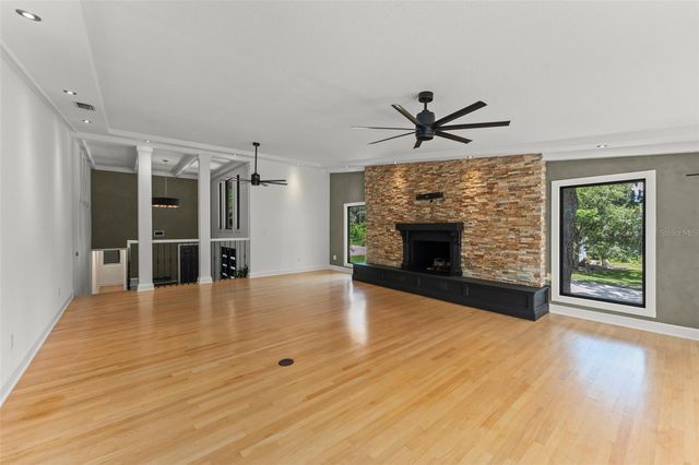 101 LEE STREET, Windermere, FL 34786