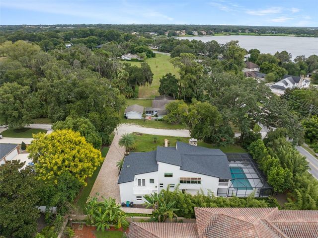 101 LEE STREET, Windermere, FL 34786