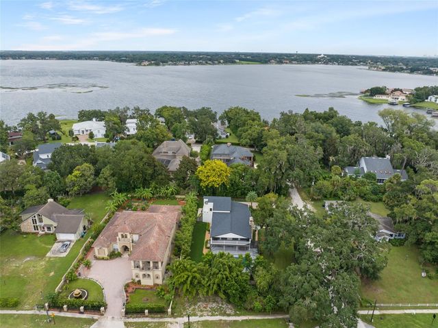 101 LEE STREET, Windermere, FL 34786