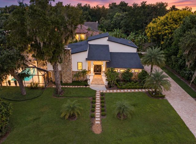 101 LEE STREET, Windermere, FL 34786