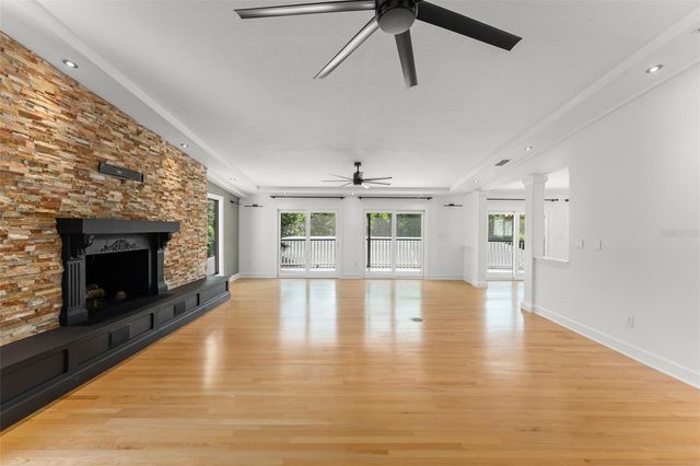 101 LEE STREET, Windermere, FL 34786