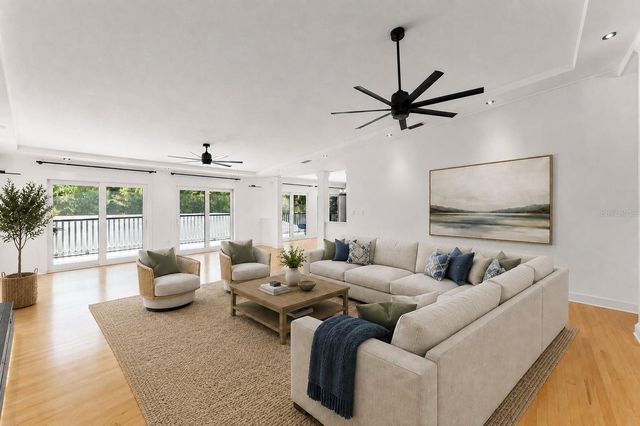 101 LEE STREET, Windermere, FL 34786