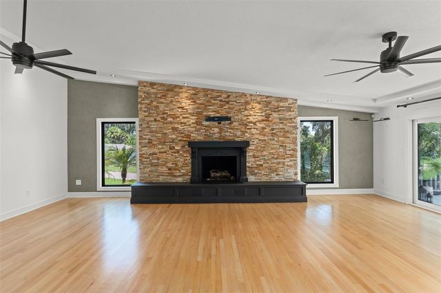 101 LEE STREET, Windermere, FL 34786