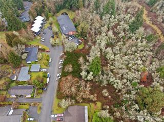 0 (Lot 24) 96th Place SW, Vashon, WA 98070