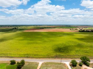 TBD F M 1082 Highway, Hawley, TX 79525