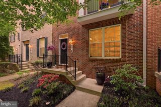 772 RAVEN AVE, Gaithersburg, MD 20877