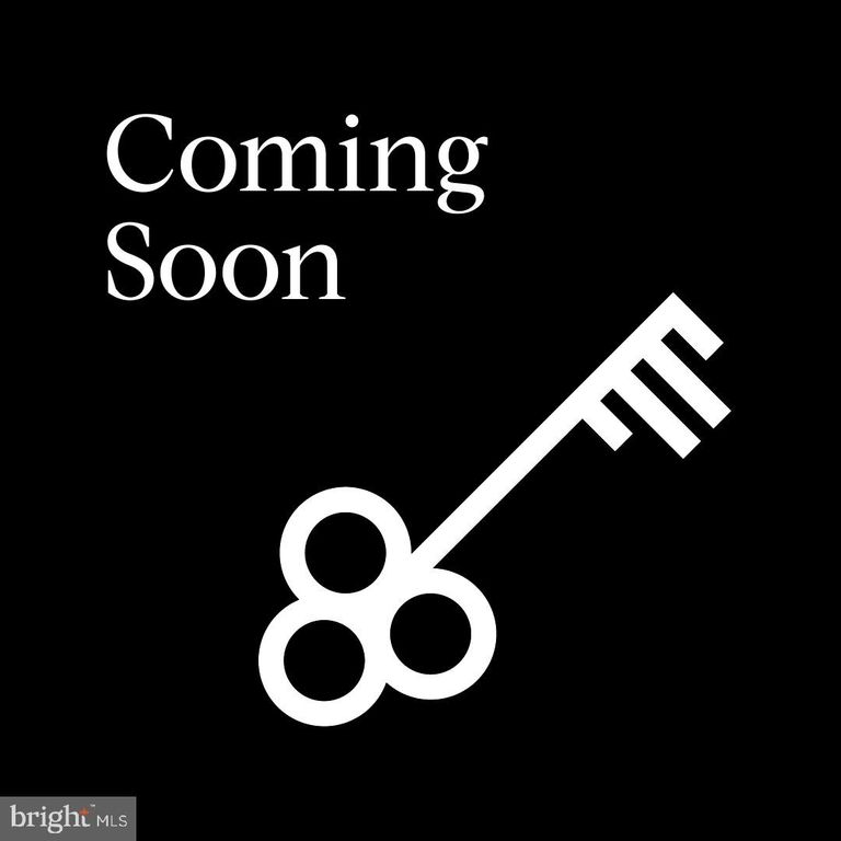 772 RAVEN AVE, Gaithersburg, MD 20877