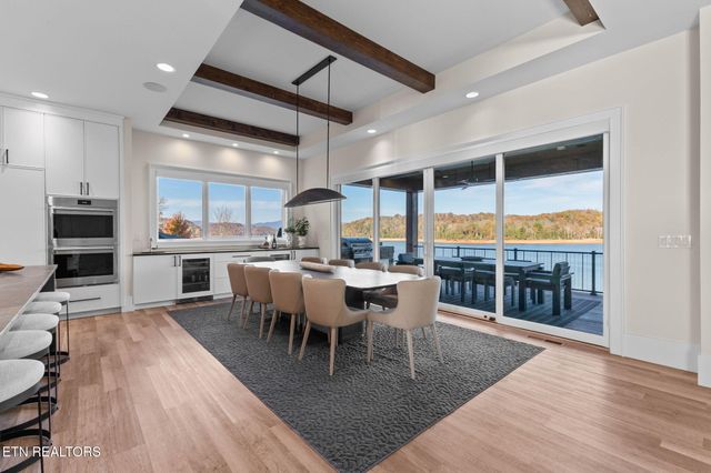 135 Crown Jewel Lane, Lafollette, TN 37766