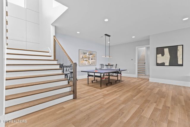 135 Crown Jewel Lane, Lafollette, TN 37766