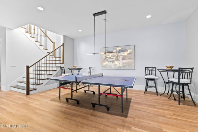 135 Crown Jewel Lane, Lafollette, TN 37766