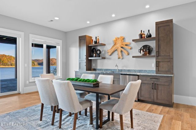 135 Crown Jewel Lane, Lafollette, TN 37766