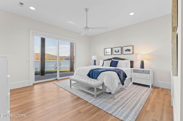 135 Crown Jewel Lane, Lafollette, TN 37766