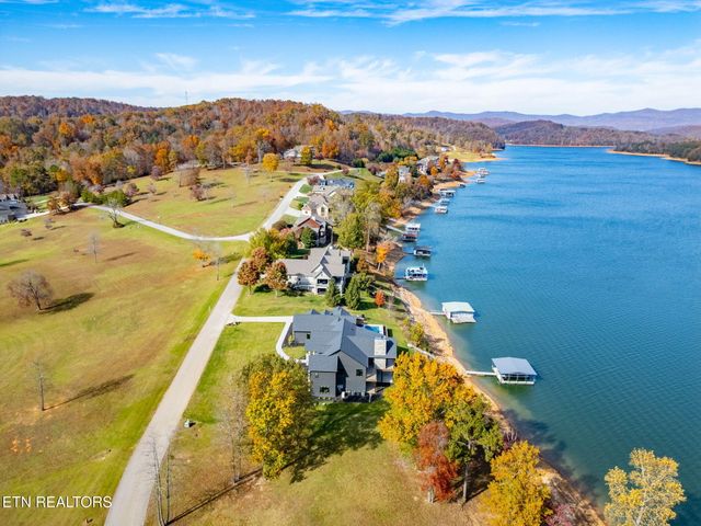 135 Crown Jewel Lane, Lafollette, TN 37766