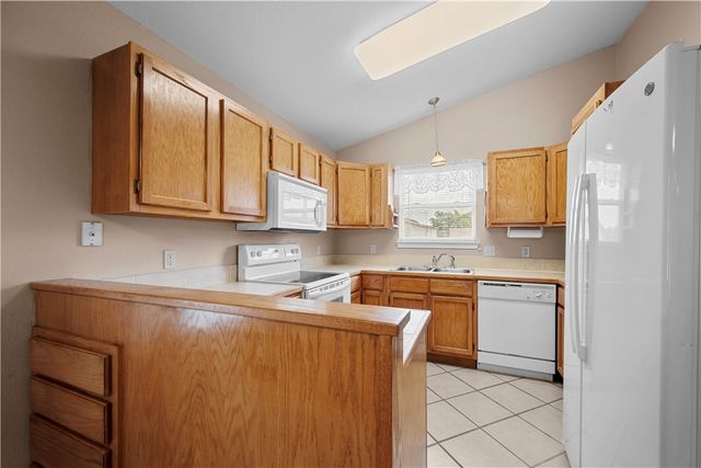 501 Jane St, Corpus Christi, TX 78418