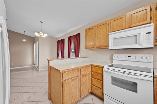 501 Jane St, Corpus Christi, TX 78418