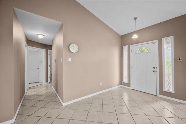 501 Jane St, Corpus Christi, TX 78418
