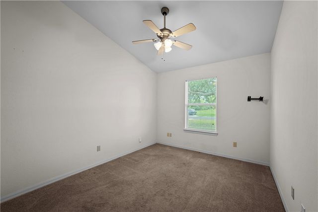 501 Jane St, Corpus Christi, TX 78418