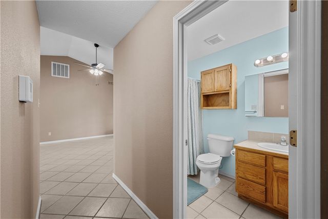 501 Jane St, Corpus Christi, TX 78418