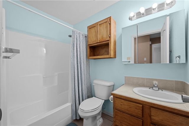 501 Jane St, Corpus Christi, TX 78418