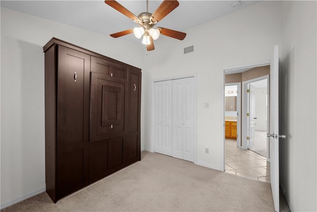 501 Jane St, Corpus Christi, TX 78418