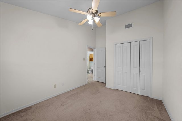 501 Jane St, Corpus Christi, TX 78418