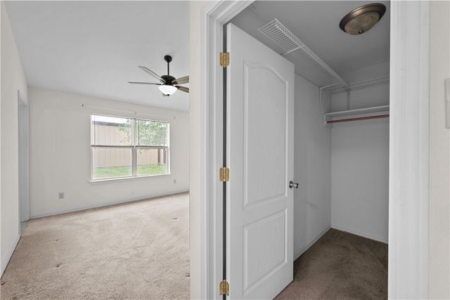 501 Jane St, Corpus Christi, TX 78418