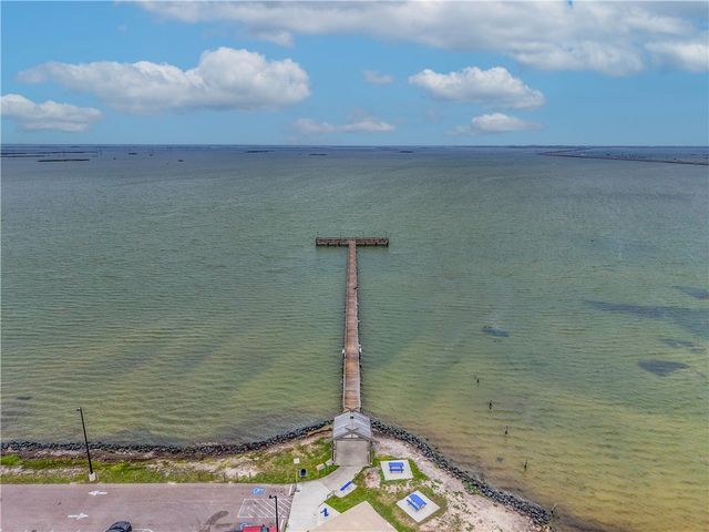 501 Jane St, Corpus Christi, TX 78418