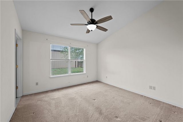 501 Jane St, Corpus Christi, TX 78418
