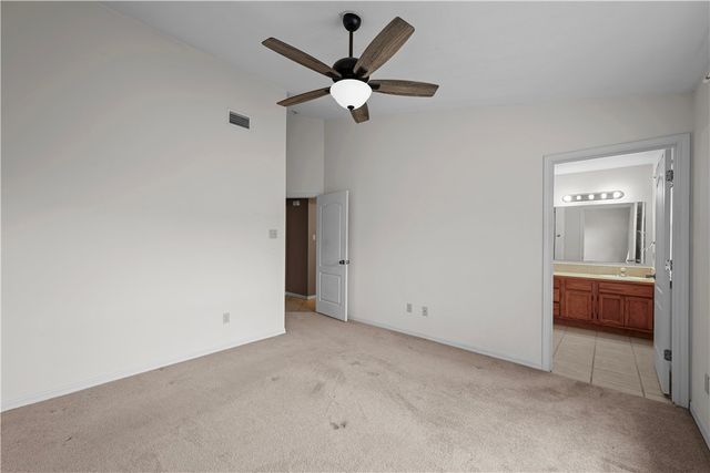 501 Jane St, Corpus Christi, TX 78418