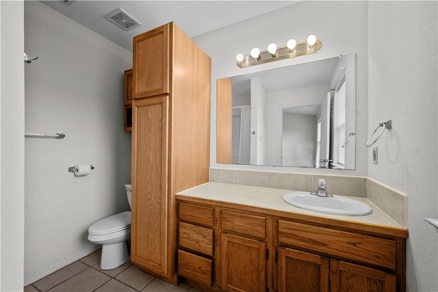 501 Jane St, Corpus Christi, TX 78418