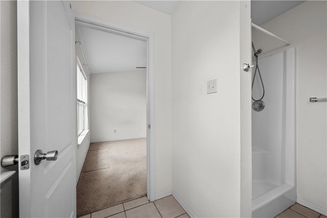 501 Jane St, Corpus Christi, TX 78418