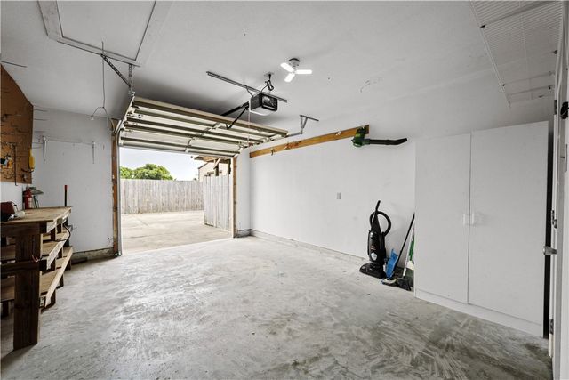 501 Jane St, Corpus Christi, TX 78418