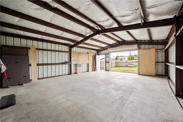501 Jane St, Corpus Christi, TX 78418