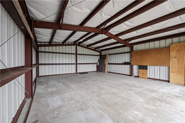 501 Jane St, Corpus Christi, TX 78418