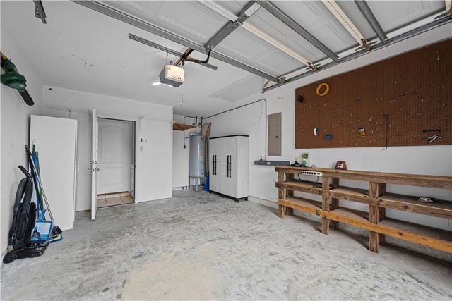 501 Jane St, Corpus Christi, TX 78418