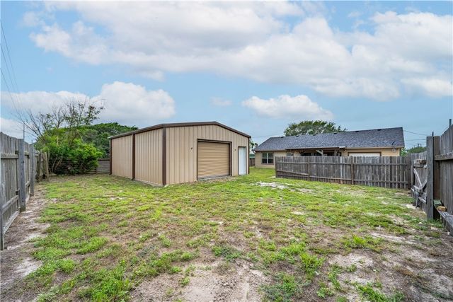 501 Jane St, Corpus Christi, TX 78418