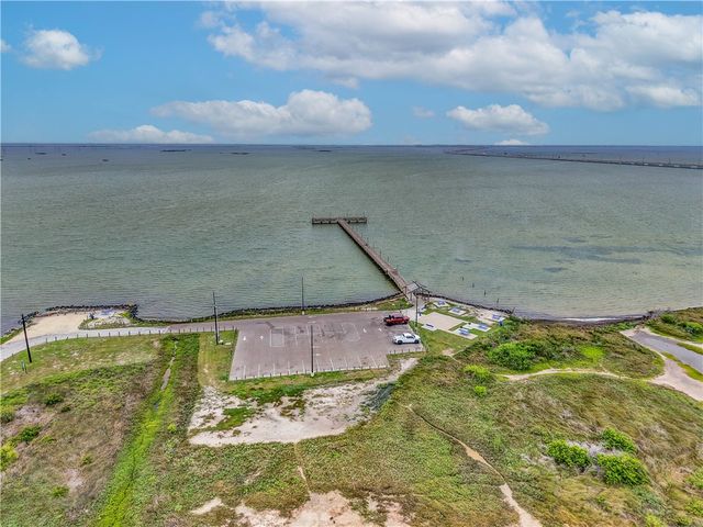 501 Jane St, Corpus Christi, TX 78418