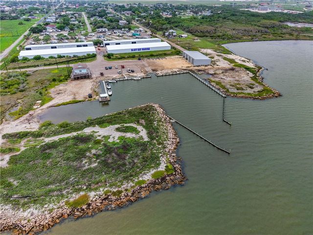 501 Jane St, Corpus Christi, TX 78418