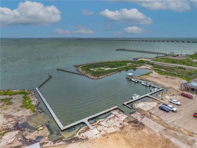 501 Jane St, Corpus Christi, TX 78418