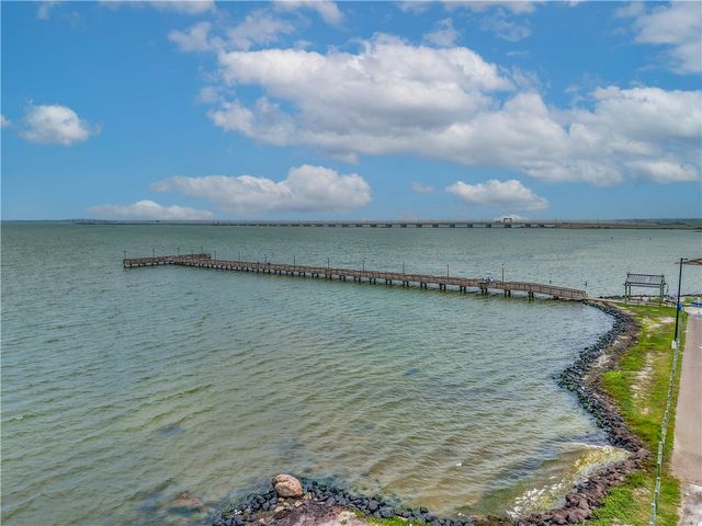 501 Jane St, Corpus Christi, TX 78418